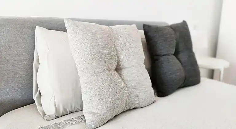 Ferienwohnung in Canet d'en Berenguer