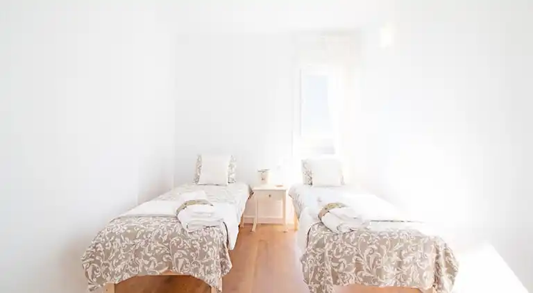 Ferienwohnung in Canet d'en Berenguer