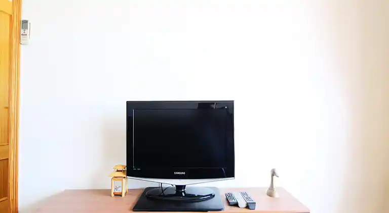 Apartment in Canet d'en Berenguer