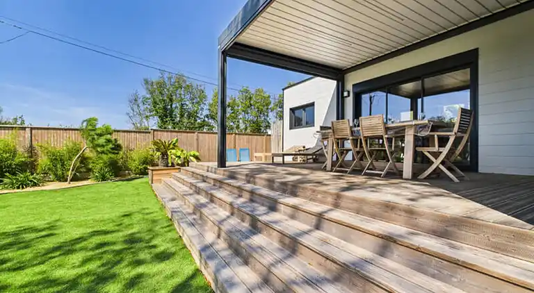 Apartment in Givrand