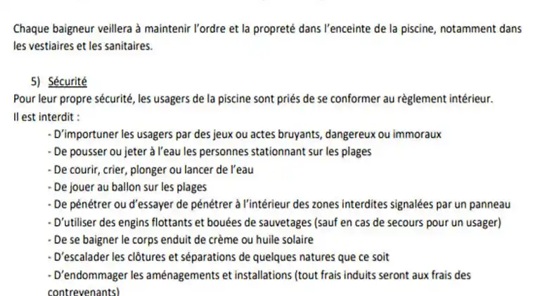 Apartment in Givrand