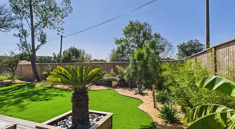 Apartment in Givrand