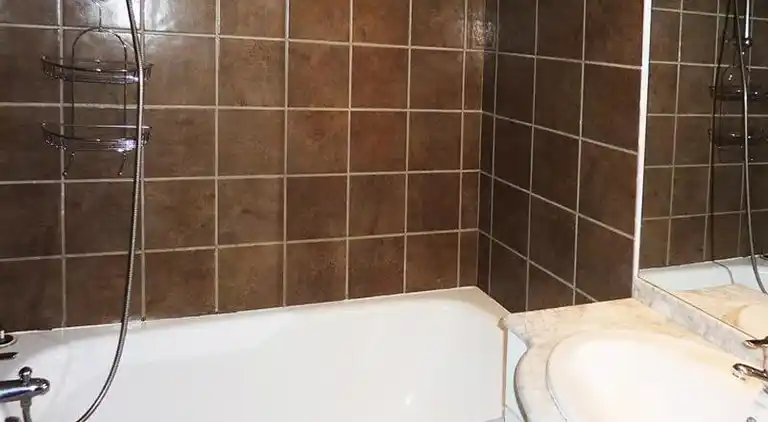 Ferienwohnung in Crots