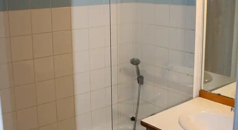 Ferienwohnung in Agnières-en-Dévoluy