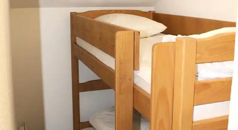 Ferienwohnung in Agnières-en-Dévoluy