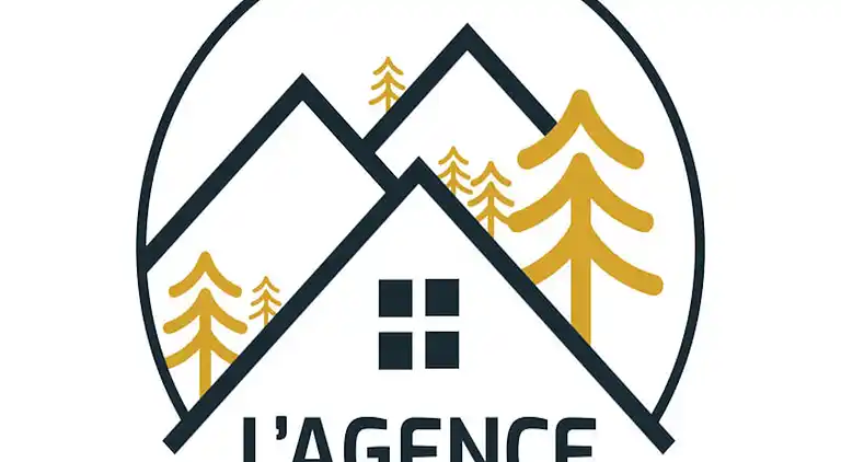 Ferienwohnung in Vars