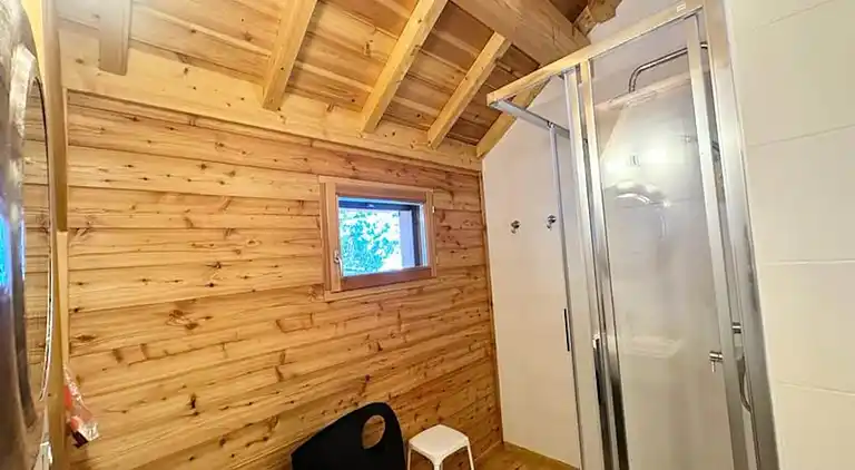 Ferienwohnung in Vars