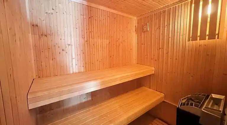 Ferienwohnung in Vars