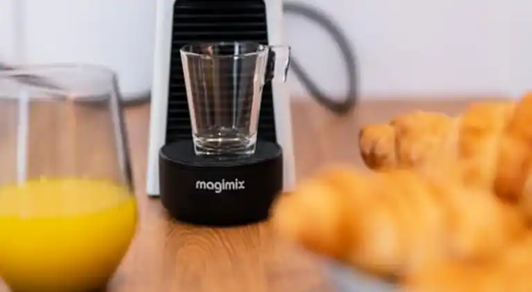 Ferienwohnung in Les Baumettes