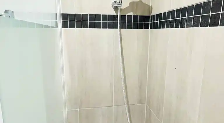 Ferienwohnung in Vieille Ville