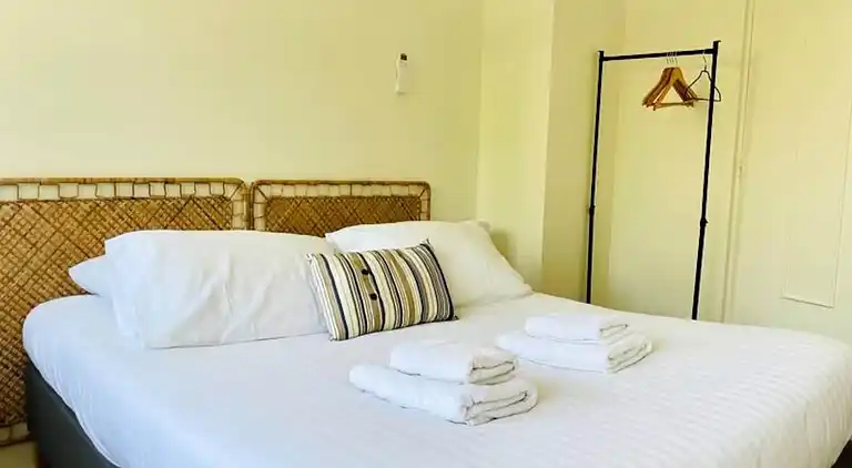 Ferienwohnung in La Rochelle