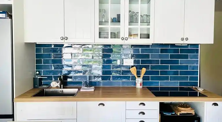 Ferienwohnung in La Rochelle