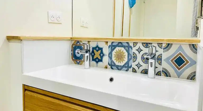 Ferienwohnung in La Rochelle