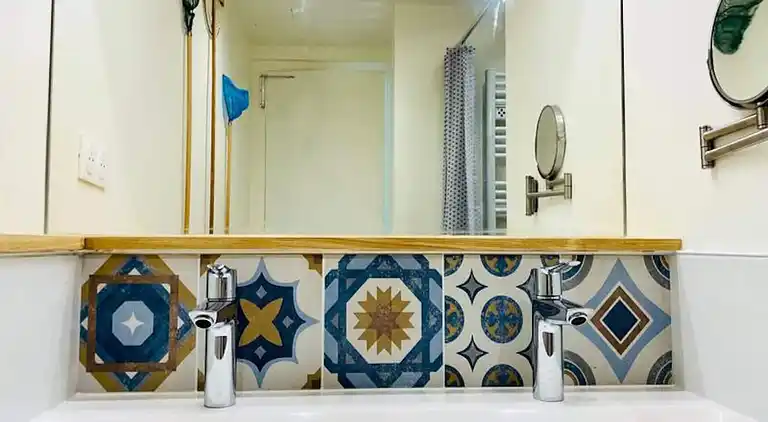 Ferienwohnung in La Rochelle