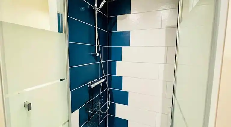 Ferienwohnung in La Rochelle