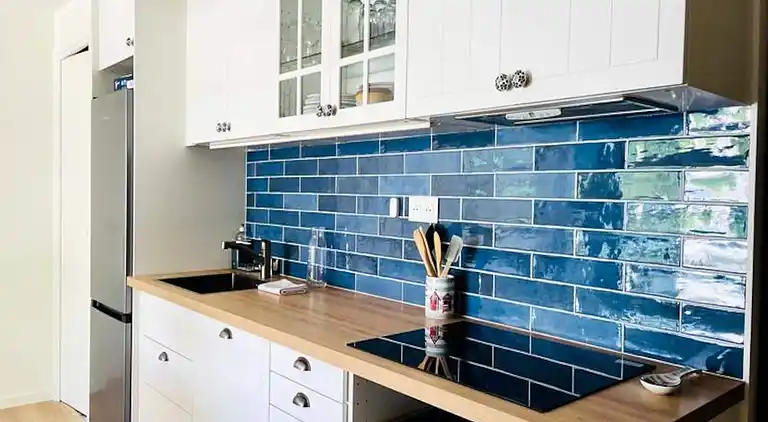 Ferienwohnung in La Rochelle