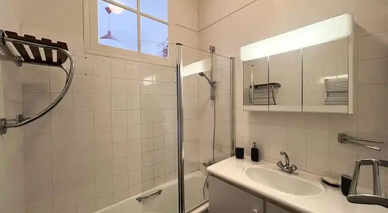 Ferienwohnung in Fréhel