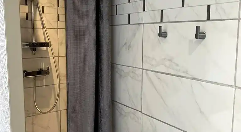 Apartment in Pléneuf-Val-André