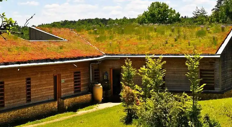 Ferienwohnung in Sorges