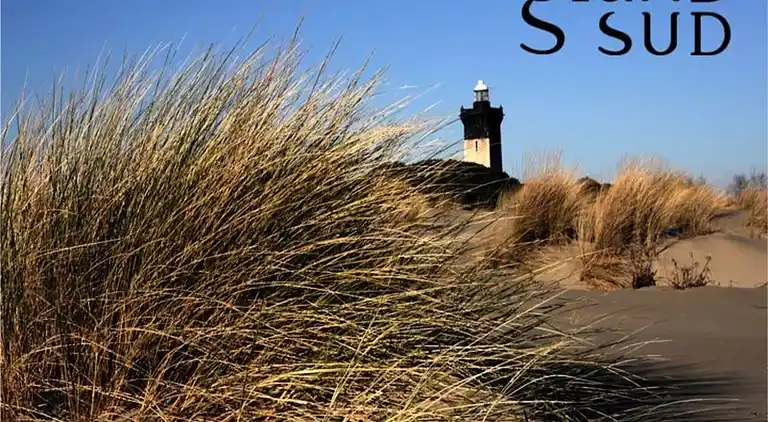 Ferienwohnung in Okzitanien
