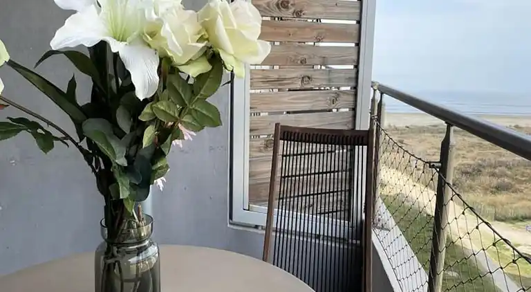 Ferienwohnung in Okzitanien