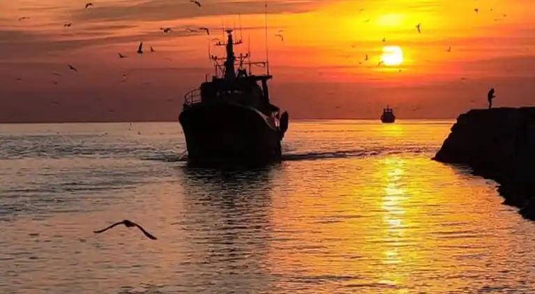 Ferienwohnung in Okzitanien