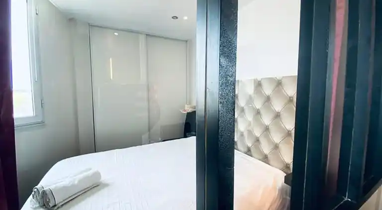 Ferienwohnung in Okzitanien