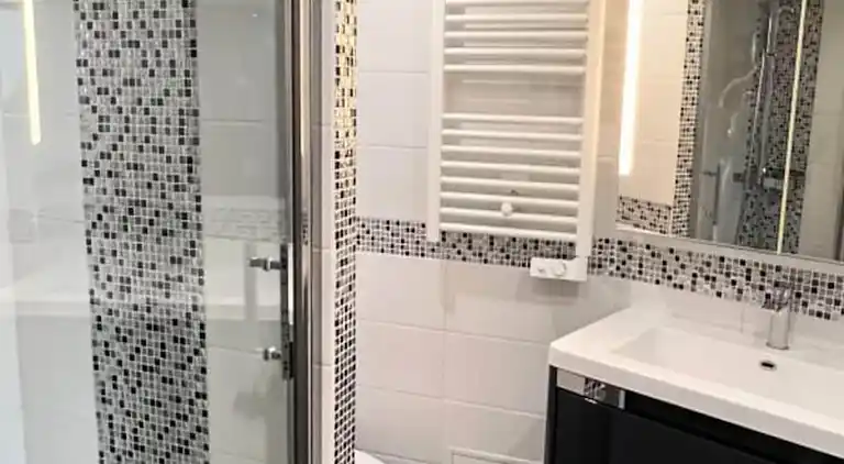 Ferienwohnung in Okzitanien