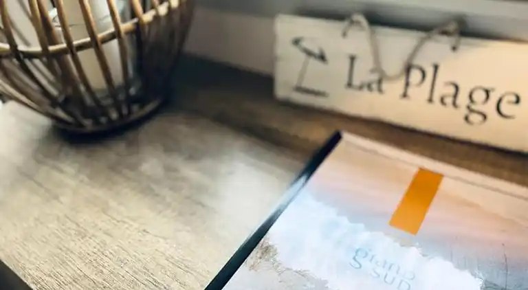 Ferienwohnung in Okzitanien