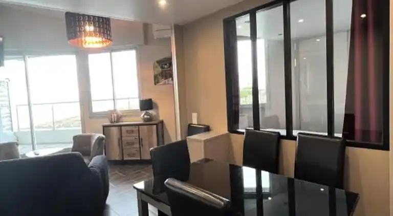 Ferienwohnung in Okzitanien