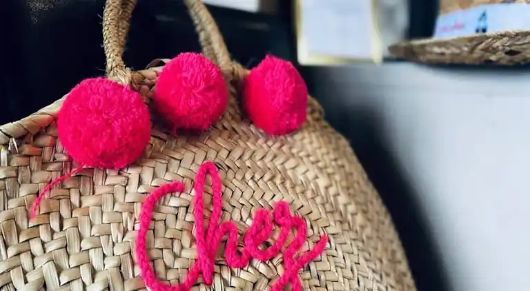 Ferienwohnung in Okzitanien