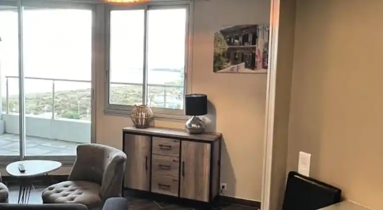 Ferienwohnung in Okzitanien