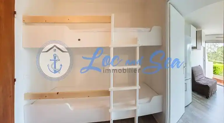 Ferienwohnung in Okzitanien