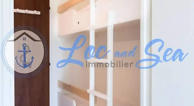 Ferienwohnung in Okzitanien