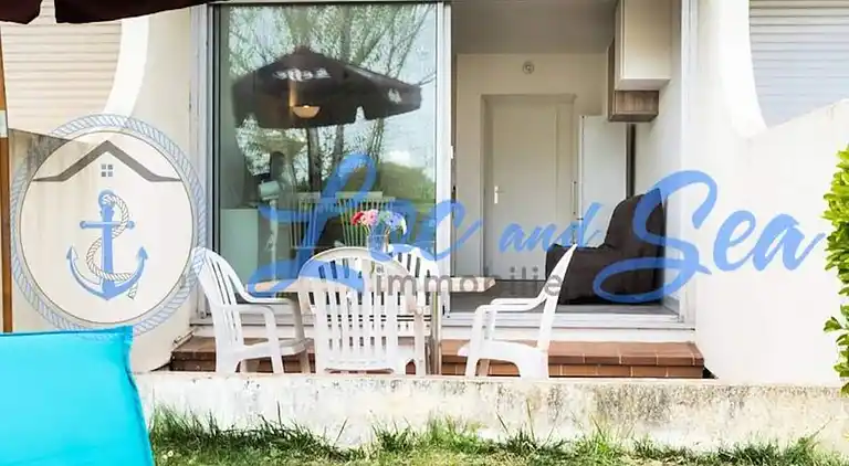 Ferienwohnung in Okzitanien