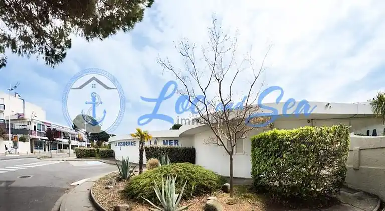 Ferienwohnung in Okzitanien