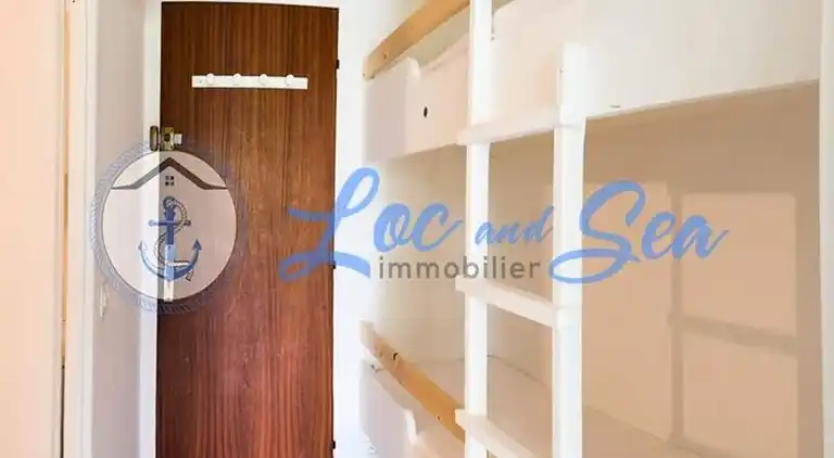 Ferienwohnung in Okzitanien