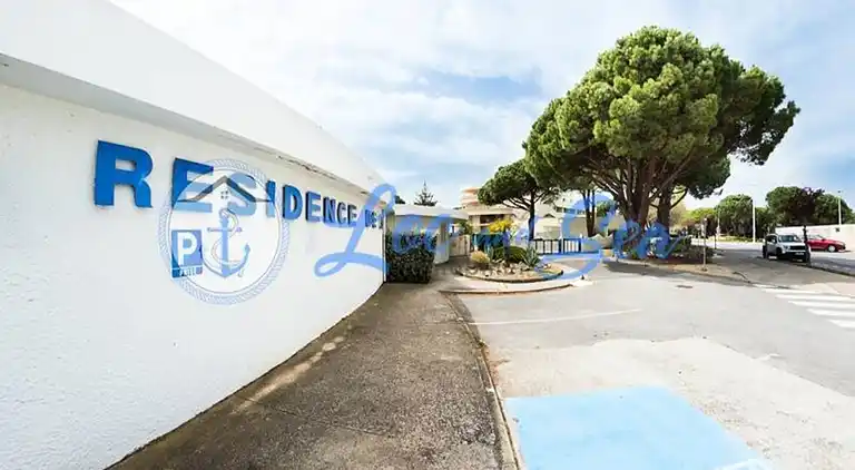 Ferienwohnung in Okzitanien