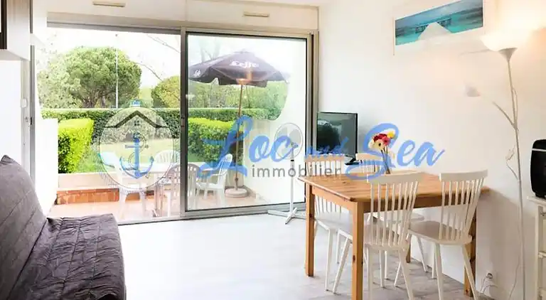 Ferienwohnung in Okzitanien