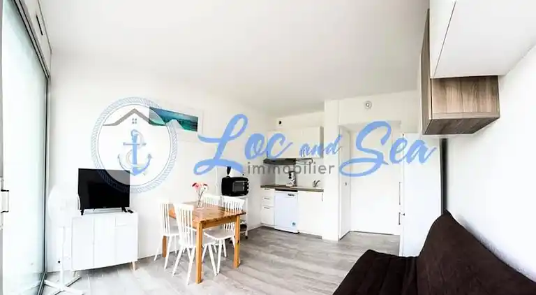 Ferienwohnung in Okzitanien