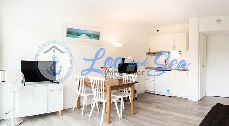 Ferienwohnung in Okzitanien