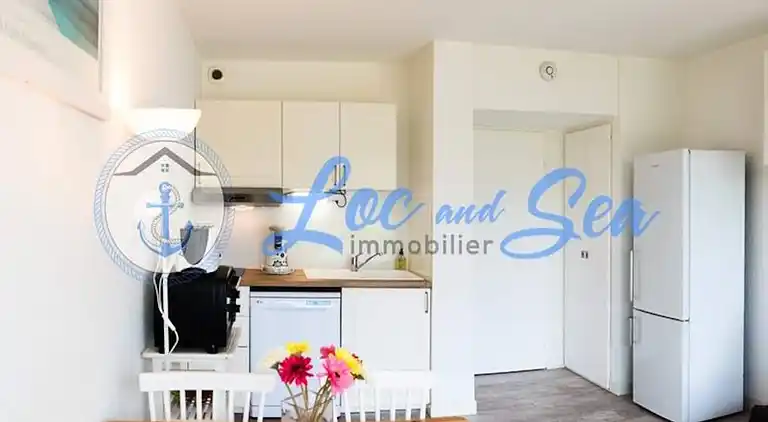 Ferienwohnung in Okzitanien