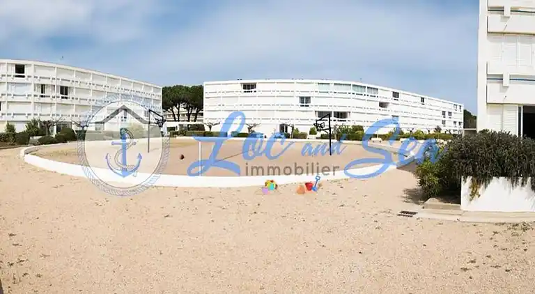 Ferienwohnung in Okzitanien