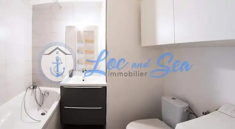 Ferienwohnung in Okzitanien