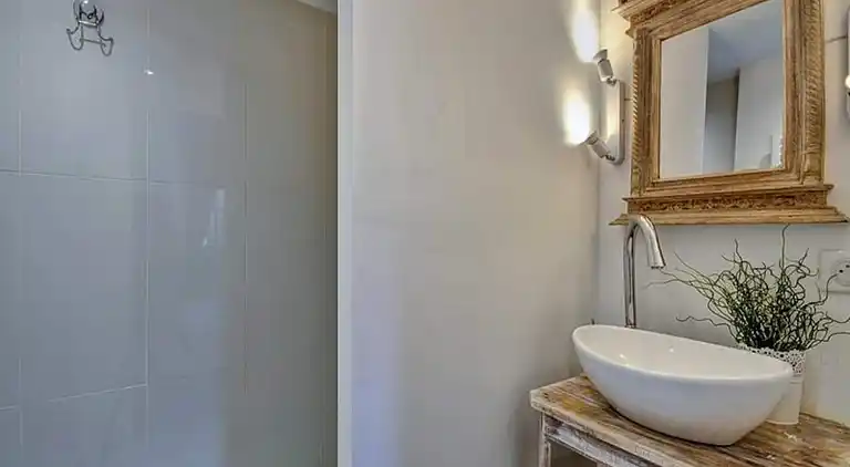 Apartment in Capucins - Victoire