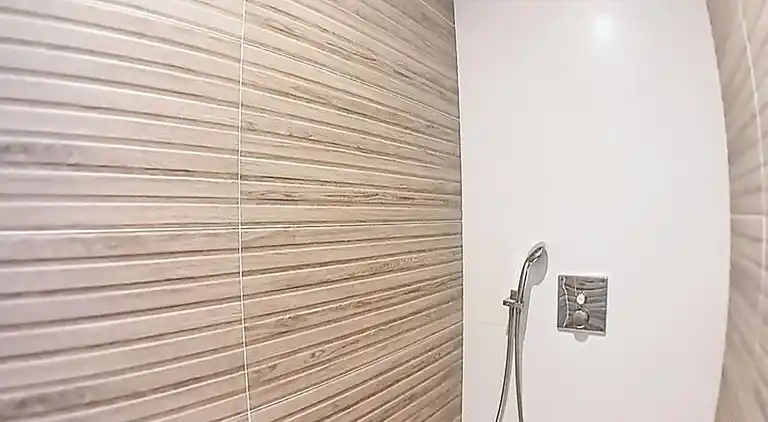 Ferienwohnung in Vénosc