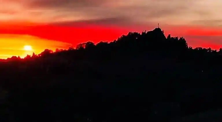 Apartment in Saint-Sauveur-de-Peyre