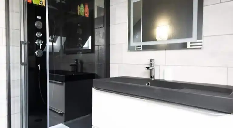 Apartment in Saint-Sauveur-de-Peyre