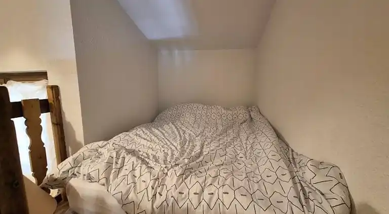 Ferienwohnung in Barby