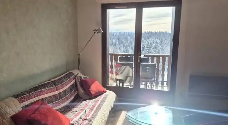 Ferienwohnung in Barby